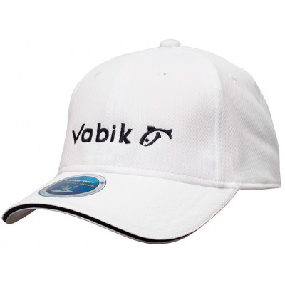 Кепка Vabik WHITE Кепка Vabik WHITE