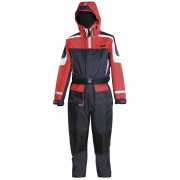 Комбинезон зимний плавающий NORFIN BALSA