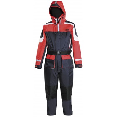 Комбинезон зимний плавающий NORFIN BALSA Комбинезон зимний плавающий NORFIN BALSA