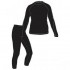 Комплект термобелья Tramp Outdoor Walk Lady Комплект термобелья Tramp Outdoor Walk Lady