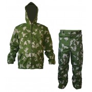 Костюм ArtViteks Егерь Березка