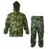 Костюм ArtViteks Егерь Березка Костюм ArtViteks Егерь Березка