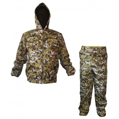 Костюм ArtViteks Егерь Карельский мох Костюм ArtViteks Егерь Карельский мох
