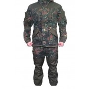 Костюм ArtViteks Горка 5 Бундесвер