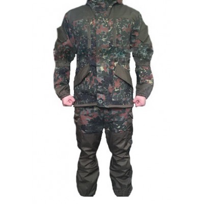 Костюм ArtViteks Горка 5 Бундесвер Костюм ArtViteks Горка 5 Бундесвер