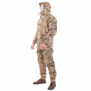 Костюм ArtViteks Горка 5 Мультикам v2