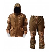 Костюм ArtViteks Горка 5 Палатка Мультикам