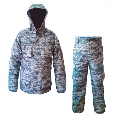 Костюм ArtViteks Разведчик Костюм ArtViteks Разведчик