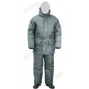 Костюм демисезонный ArtViteks Валдай v2