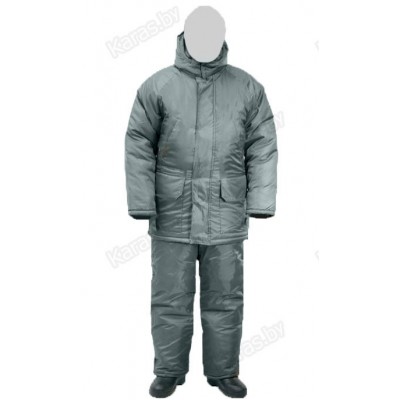 Костюм демисезонный ArtViteks Валдай v2 Костюм демисезонный ArtViteks Валдай v2