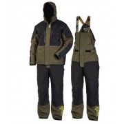 Костюм демисезонный Norfin Feeder