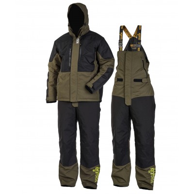 Костюм демисезонный Norfin Feeder Костюм демисезонный Norfin Feeder