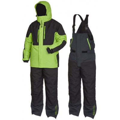 Костюм демисезонный Norfin FEEDER CONCEPT Костюм демисезонный Norfin FEEDER CONCEPT