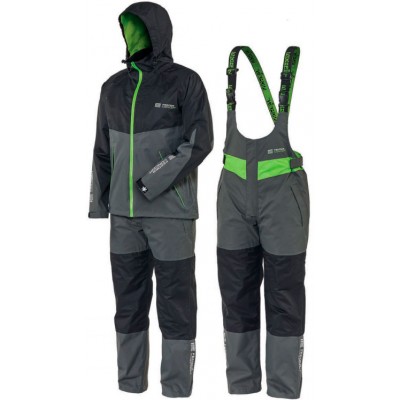 Костюм демисезонный Norfin Feeder Concept STORM Костюм демисезонный Norfin Feeder Concept STORM