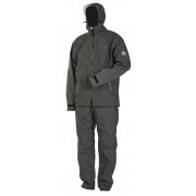 Костюм демисезонный Norfin Light Shell