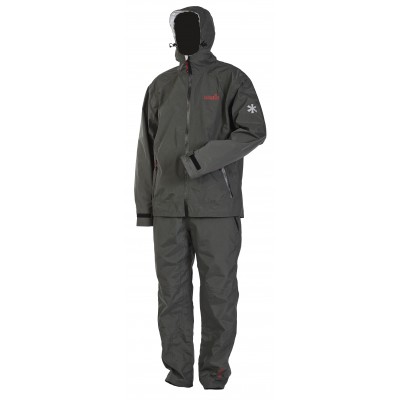 Костюм демисезонный Norfin Light Shell Костюм демисезонный Norfin Light Shell