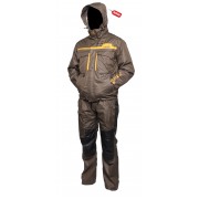 Костюм демисезонный NORFIN PRO DRY