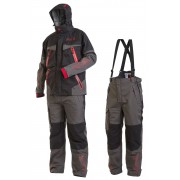 Костюм демисезонный Norfin PRO DRY 2