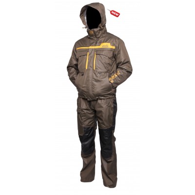 Костюм демисезонный NORFIN PRO DRY Костюм демисезонный NORFIN PRO DRY