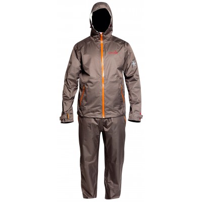 Костюм демисезонный NORFIN PRO LIGHT BEIGE Костюм демисезонный NORFIN PRO LIGHT BEIGE