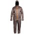 Костюм демисезонный NORFIN PRO LIGHT BEIGE Костюм демисезонный NORFIN PRO LIGHT BEIGE