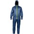 Костюм демисезонный NORFIN PRO LIGHT BLUE Костюм демисезонный NORFIN PRO LIGHT BLUE