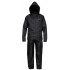 Костюм демисезонный NORFIN RAIN Костюм демисезонный NORFIN RAIN