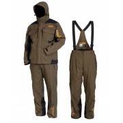 Костюм демисезонный Norfin Scandic 2