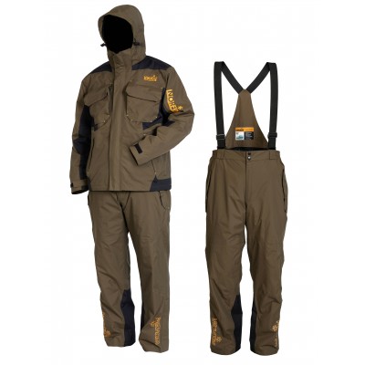 Костюм демисезонный Norfin Scandic 2 Костюм демисезонный Norfin Scandic 2