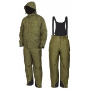 Костюм демисезонный Norfin SHELL 2