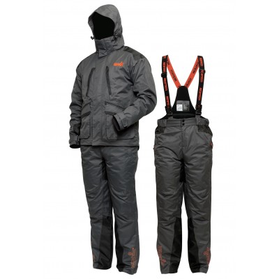 Костюм демисезонный Norfin Spirit Костюм демисезонный Norfin Spirit