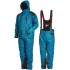 Костюм демисезонный Norfin SPIRIT BLUE Костюм демисезонный Norfin SPIRIT BLUE