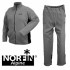 Костюм флисовый NORFIN Alpine Костюм флисовый NORFIN Alpine