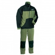 Костюм флисовый NORFIN POLAR LINE