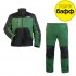 Костюм флисовый NORFIN POLAR LINE 2 Костюм флисовый NORFIN POLAR LINE 2