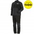 Костюм флисовый Norfin POLAR LINE 2 Gray Костюм флисовый Norfin POLAR LINE 2 Gray