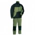 Костюм флисовый NORFIN POLAR LINE Костюм флисовый NORFIN POLAR LINE