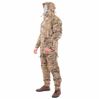 Костюм Горка 5 Мультикам v2 Костюм Горка 5 Мультикам v2