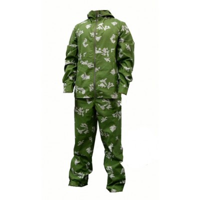 Костюм маскировочный ArtViteks Березка Костюм маскировочный ArtViteks Березка
