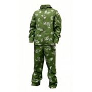 Костюм маскировочный ArtViteks Березка Юниор