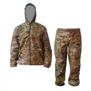 Костюм маскировочный ArtViteks Мультикам