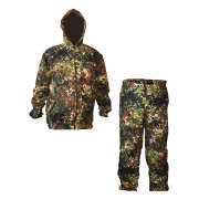 Костюм маскировочный ArtViteks Партизан