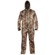 Костюм Norfin Hunting Compact Passion
