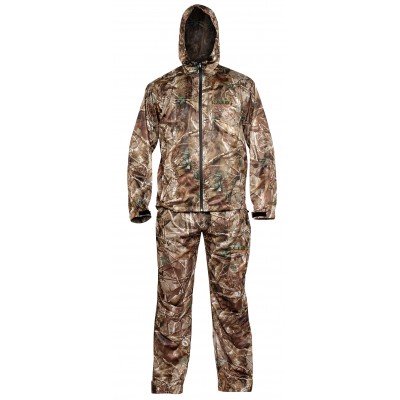 Костюм Norfin Hunting Compact Passion Костюм Norfin Hunting Compact Passion