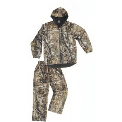 Костюм ПВХ "Дождевик" Mednovtex Костюм ПВХ "Дождевик" Mednovtex