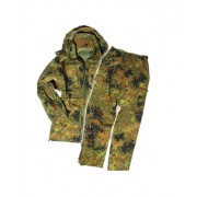 Костюм влагозащитный ArtViteks Breeze