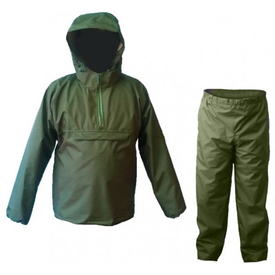 Костюм влагозащитный ArtViteks Роса Костюм влагозащитный ArtViteks Роса