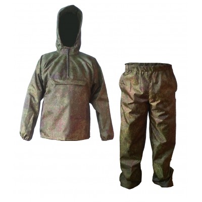 Костюм влагозащитный ArtViteks Роса Цифра Костюм влагозащитный ArtViteks Роса Цифра
