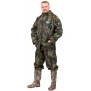 Костюм влагозащитный Hunter WPL