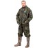 Костюм влагозащитный Hunter WPL Костюм влагозащитный Hunter WPL